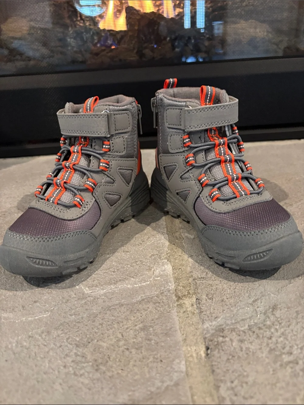 Merrell new no